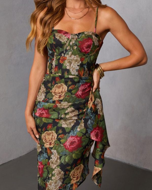 Brightwear.shop0cdb5abfe2 2