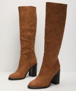 Brightwear.shop0cec7cb0ed 2