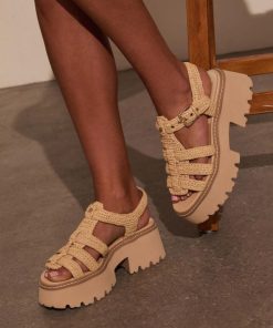 Brightwear.shop0cee0197a6 1