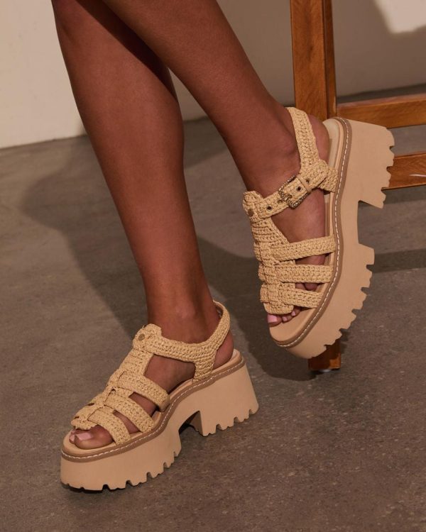 Brightwear.shop0cee0197a6 1