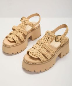 Brightwear.shop0cee0197a6 2