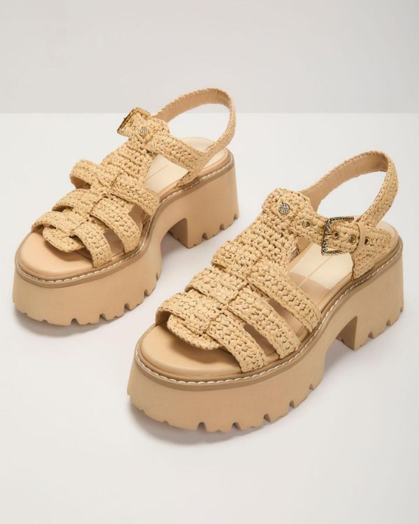 Brightwear.shop0cee0197a6 2