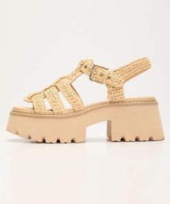 Brightwear.shop0cee0197a6 3