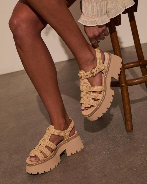 Brightwear.shop0cee0197a6 4