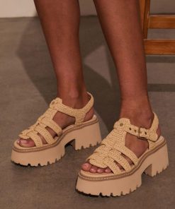 Brightwear.shop0cee0197a6 5