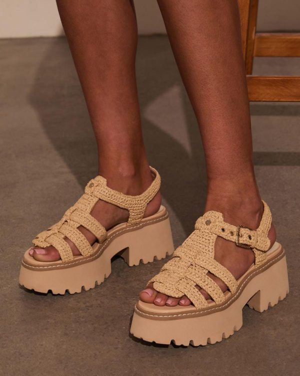 Brightwear.shop0cee0197a6 5