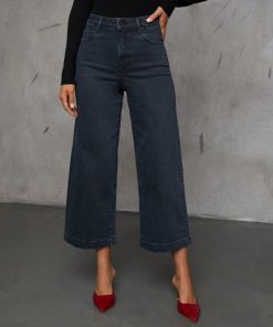 Brightwear.shop0d0adccf8e 2