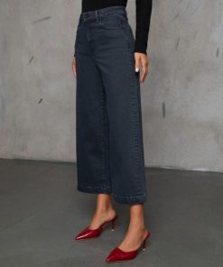 Brightwear.shop0d0adccf8e 3