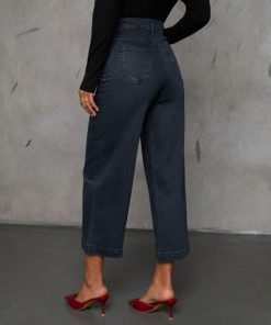 Brightwear.shop0d0adccf8e 4