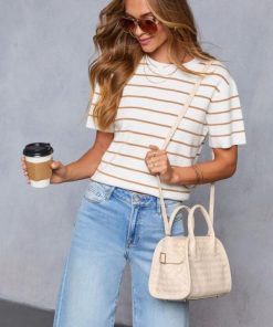 Brightwear.shop0d1a6bdadf 2