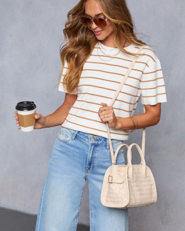 Brightwear.shop0d1a6bdadf 2