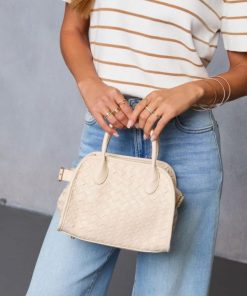 Brightwear.shop0d1a6bdadf 3