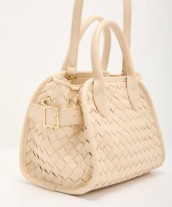 Brightwear.shop0d1a6bdadf 4