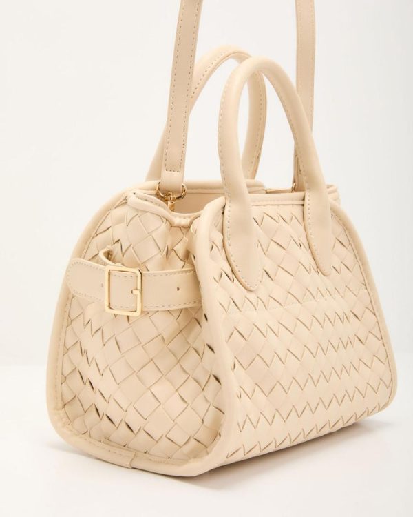 Brightwear.shop0d1a6bdadf 4