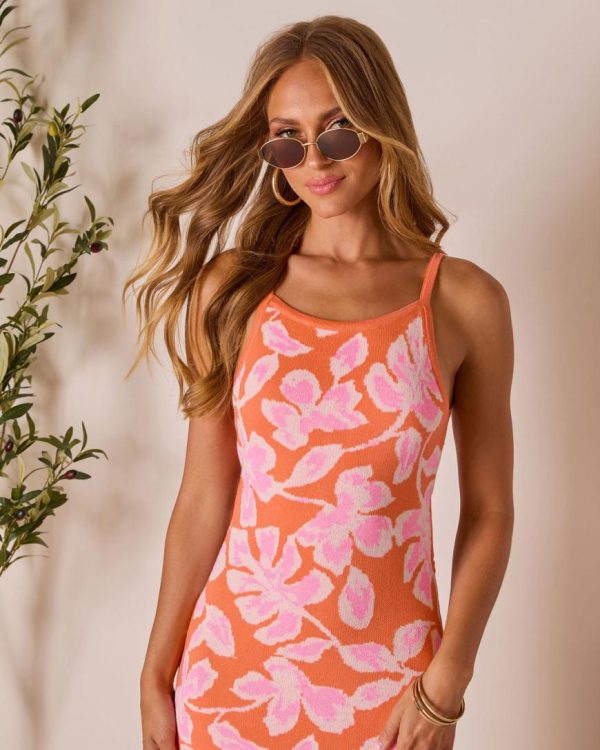 Brightwear.shop0d3980c435 2