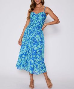 Brightwear.shop0d6b546c5f 1