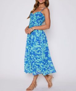 Brightwear.shop0d6b546c5f 3