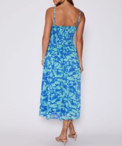 Brightwear.shop0d6b546c5f 4