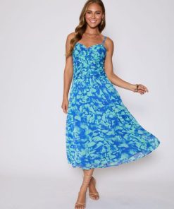 Brightwear.shop0d6b546c5f 5