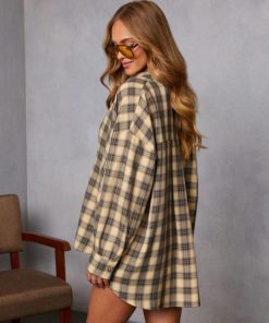 Brightwear.shop0d940b1a7a 4