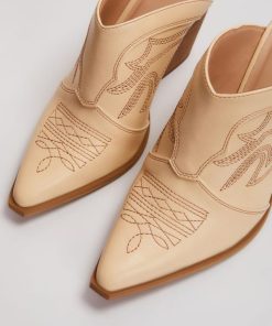 Brightwear.shop0e741da2e8 3