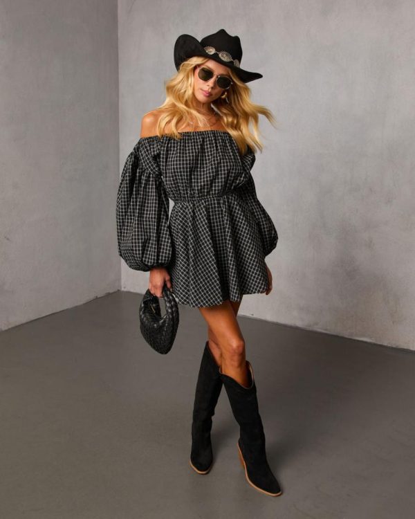 Brightwear.shop0e757f8aa0 1