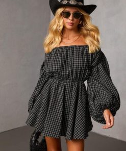 Brightwear.shop0e757f8aa0 2