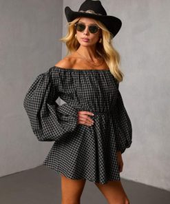 Brightwear.shop0e757f8aa0 3