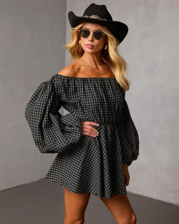 Brightwear.shop0e757f8aa0 3