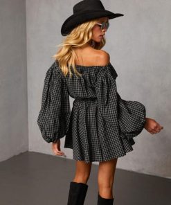 Brightwear.shop0e757f8aa0 4