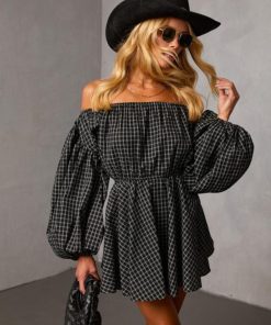 Brightwear.shop0e757f8aa0 5