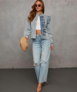 Brightwear.shop0e96657ca1 2