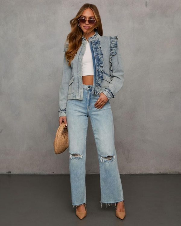 Brightwear.shop0e96657ca1 5