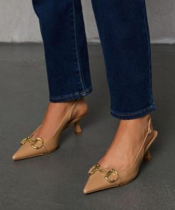 Brightwear.shop0ed66a4995 3