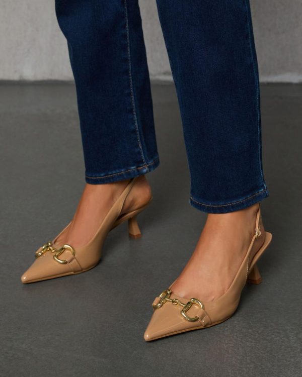 Brightwear.shop0ed66a4995 3