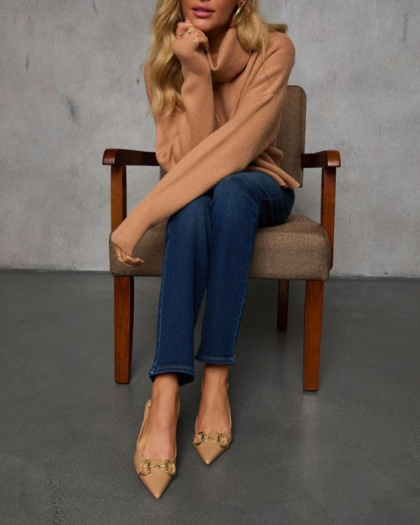 Brightwear.shop0ed66a4995 4