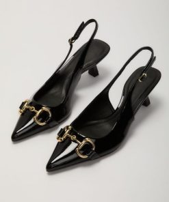 Brightwear.shop0ed66a4995 5