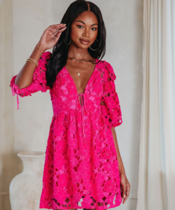 Brightwear.shop0f045e36b8 5