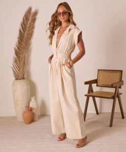 Brightwear.shop0f12191c7a 3