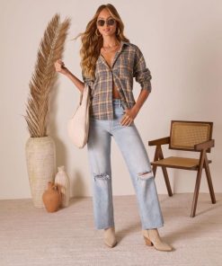 Brightwear.shop0f2078985f 2