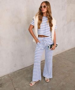 Brightwear.shop0fbbb3ef77 1