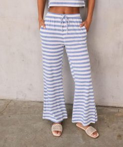 Brightwear.shop0fbbb3ef77 2