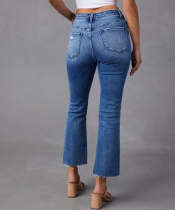 Brightwear.shop1060ab7fde 2