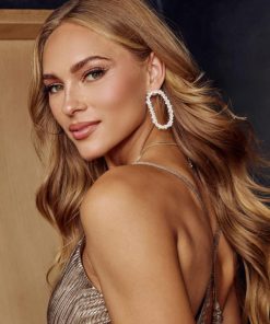 Brightwear.shop107654efac 1