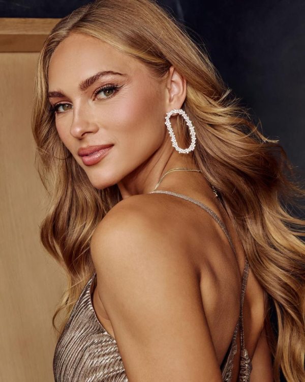 Brightwear.shop107654efac 1