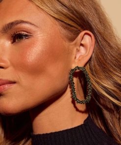 Brightwear.shop107654efac 2