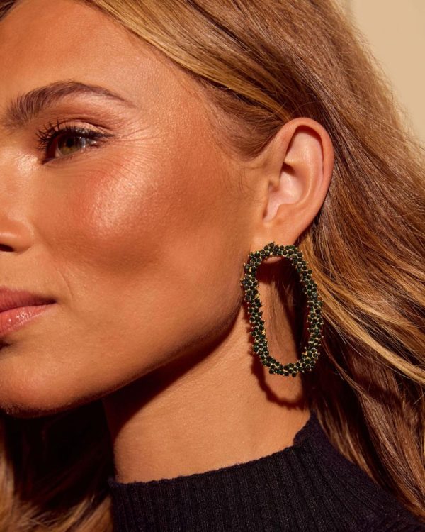 Brightwear.shop107654efac 2