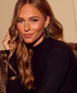 Brightwear.shop107654efac 5