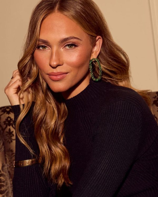 Brightwear.shop107654efac 5