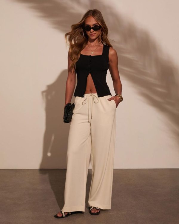 Brightwear.shop10b2a27178 2